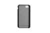 Slim iPhone Case Gunmetal