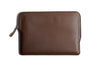 Deep Brown