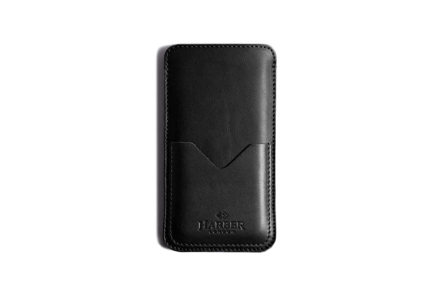 Custodia Portafoglio Shantime Per Blackview BV4900/Pro – Tessuto Oxford E PU Con Chiusura Magnetica E Slot Per Carte