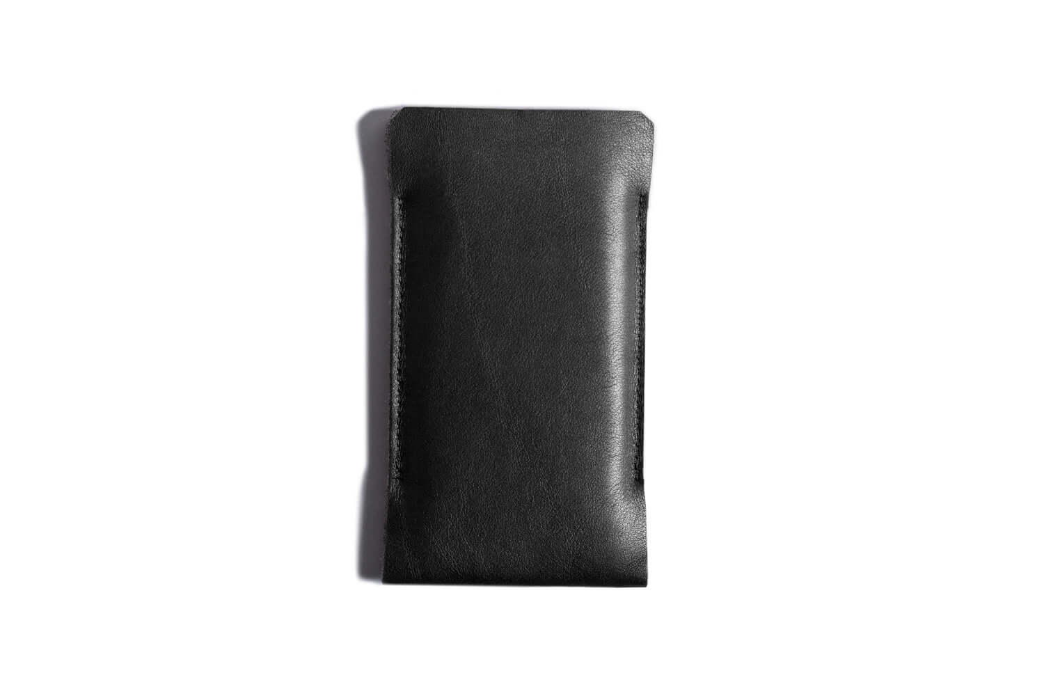 Slim Wallet Sleeve Case for Smartphones | Harber London