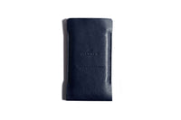 Slim Wallet Sleeve Case for Smartphones