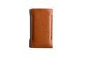 Slim Wallet Sleeve Case for Smartphones