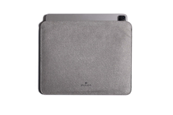 Slim-iPad-Pro-EVO-with-Apple-