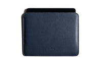 Slim iPad Pro EVO with Apple Pencil Holder