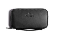 Wallet Organiser for Smartphones