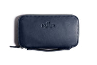 Wallet Organiser for Smartphones