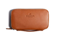 Wallet Organiser for Smartphones