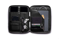 Nomad Organiser for iPad Pro 11"