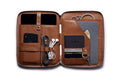 Nomad Organiser for iPad Pro 11"
