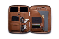 Nomad Organiser for iPad Pro 11"
