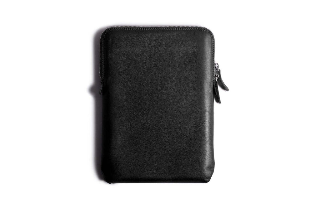 iPad Folio Black