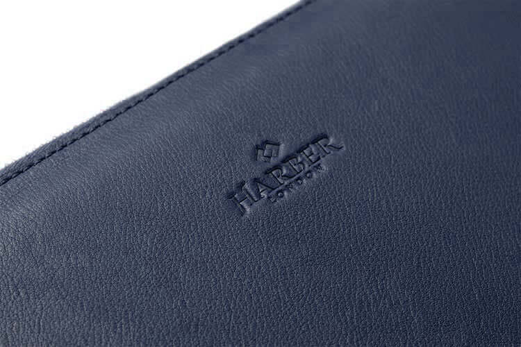 Nomad Organiser for iPad Pro 11" – Nomad Organiser for iPad Pro 11 Navy