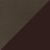Mocha Fabric / Brown Leather